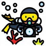 Buceo