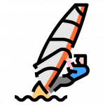 Windsurf