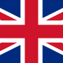 uk