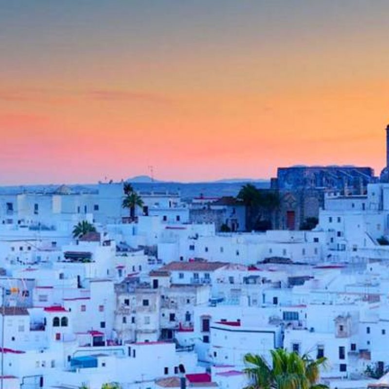 vejer